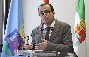 Miguel Ángel Gallardo