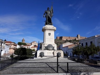 hernán cortés