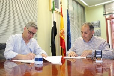inclusives y campanario