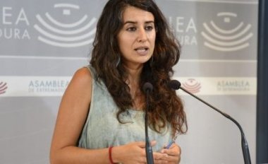 irene de miguel