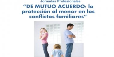jornadas familiares