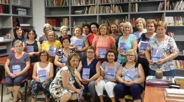 lectura fácil la coronada