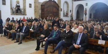 madrigalejo Fernando el Católico
