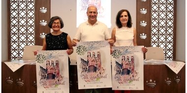 Presentación