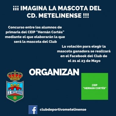 metelinense