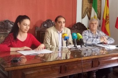 presentación del proyecto mirandonos