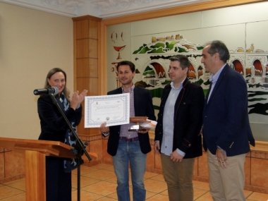 premio quinto cecilio