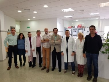 equipo salud mental
