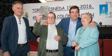 torrefresneda colonos