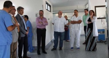 uci donbenito-villanueva