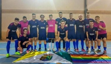torneo de vivares