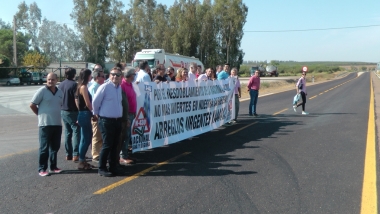 plataforma 430