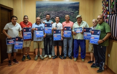 430 en navalvillar de pela