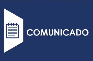 aquanex comunicado