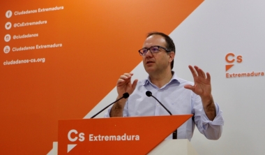 cayetano polo