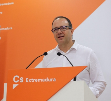 cayetano polo