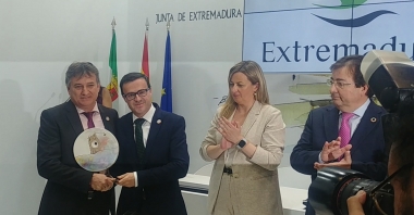 cayetano ramos premio orellana