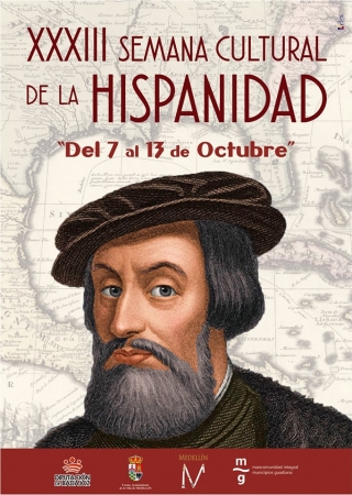 hernan cortés