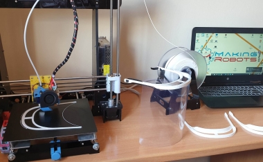 impresora3d