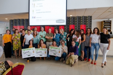 innova premios 2019