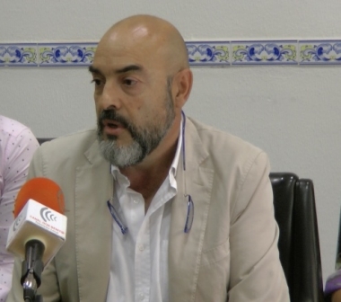 joaquin asensio
