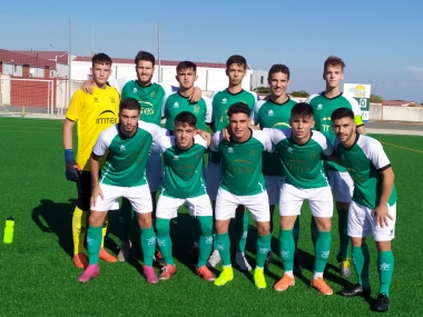 lacruz