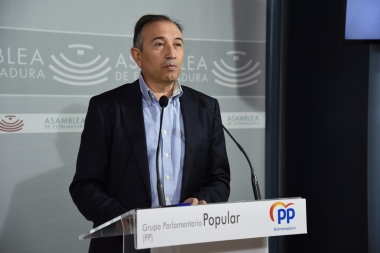 laureano león