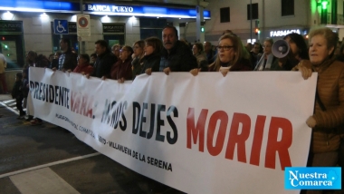 plataforma