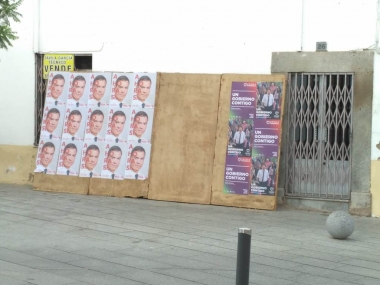 pp quintana