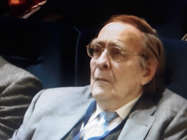 ramón tamames