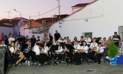 semana cultural la coronada