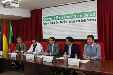 presentación consulta silicosis