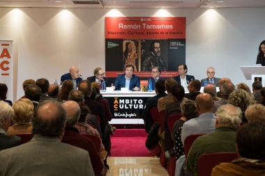tamames y vara en badajoz