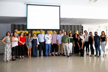 tany premios innova