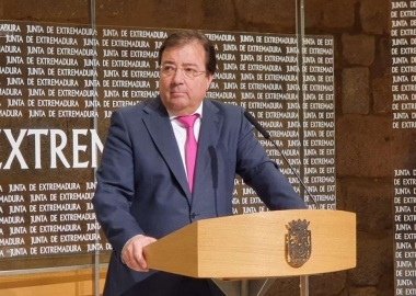 vara