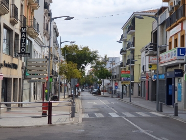 villanueva 15 de marzo
