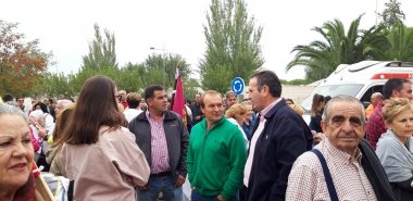apag asaja en pela