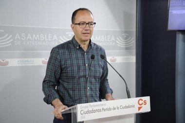 cayetano polo