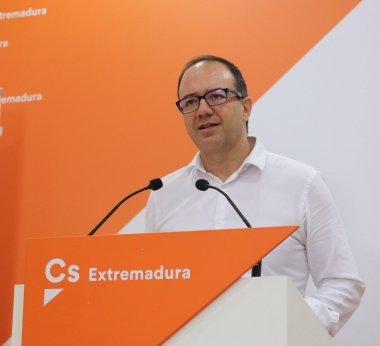 cayetano polo