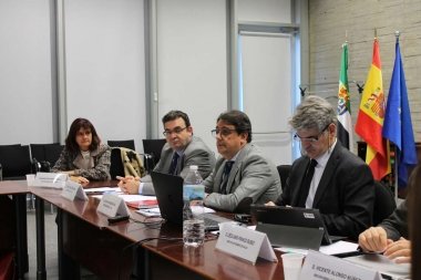consejo de salud