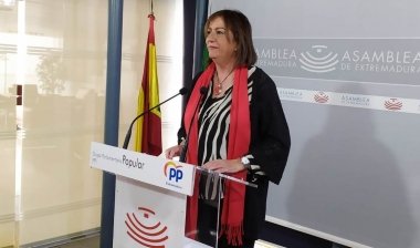 consuelo rodríguez pp