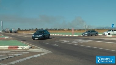 cruce 430 rena