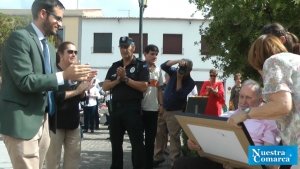 emiliano moreno homenaje