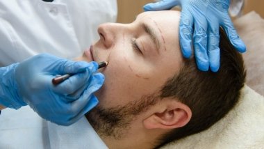 estetica