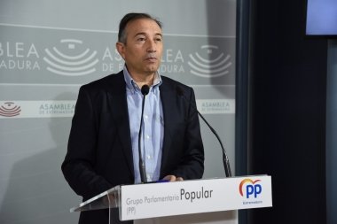 laureano león