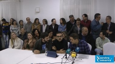 medicos