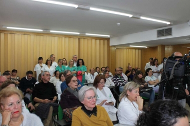 hospital don benito villanueva