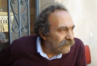 pedro felix gonzález díaz