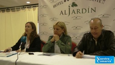 plataforma hospital