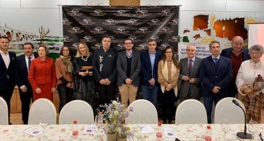 premio quinto cecilio